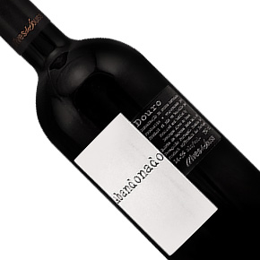 Alves de Sousa-"Abandonado" Tinto