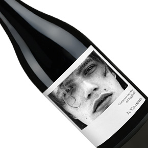 Il Poggiarello-"Il Valandrea" Gutturnio Superiore