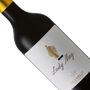 Glenelly Estate-"Lady May"
