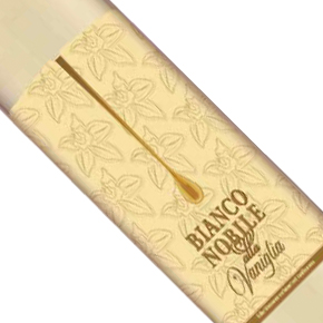 Grands Chais de France-Bianco Nobile alla Vaniglia