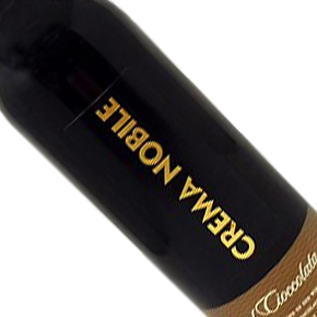 Grands Chais de France-Crema Nobile al Cioccolata