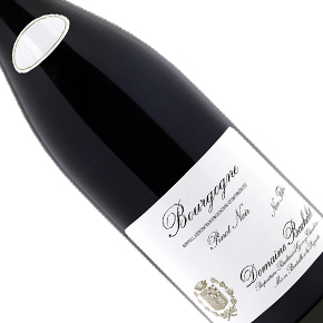 Domaine Bachelet-Bourgogne Pinot Noir