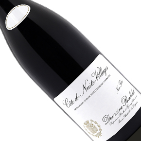 Domaine Bachelet-Côte de Nuits-Villages Rouge
