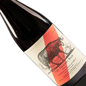 The Hermit Ram-"Pinots" Pinot Noir