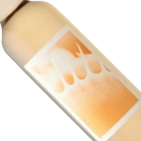 Smallfry Wines-Late Harvest Riesling