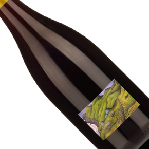 William Downie-Mornington Peninsula Pinot Noir