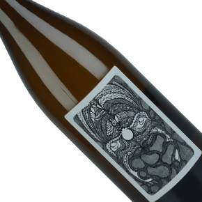 Julien Courtois-"Autochtone" Blanc