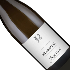 Domaine Joseph Pascal-Meursault