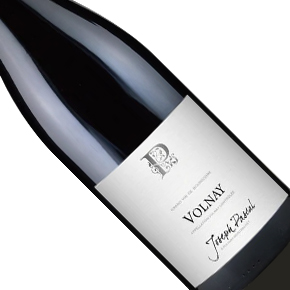 Domaine Joseph Pascal-Volnay