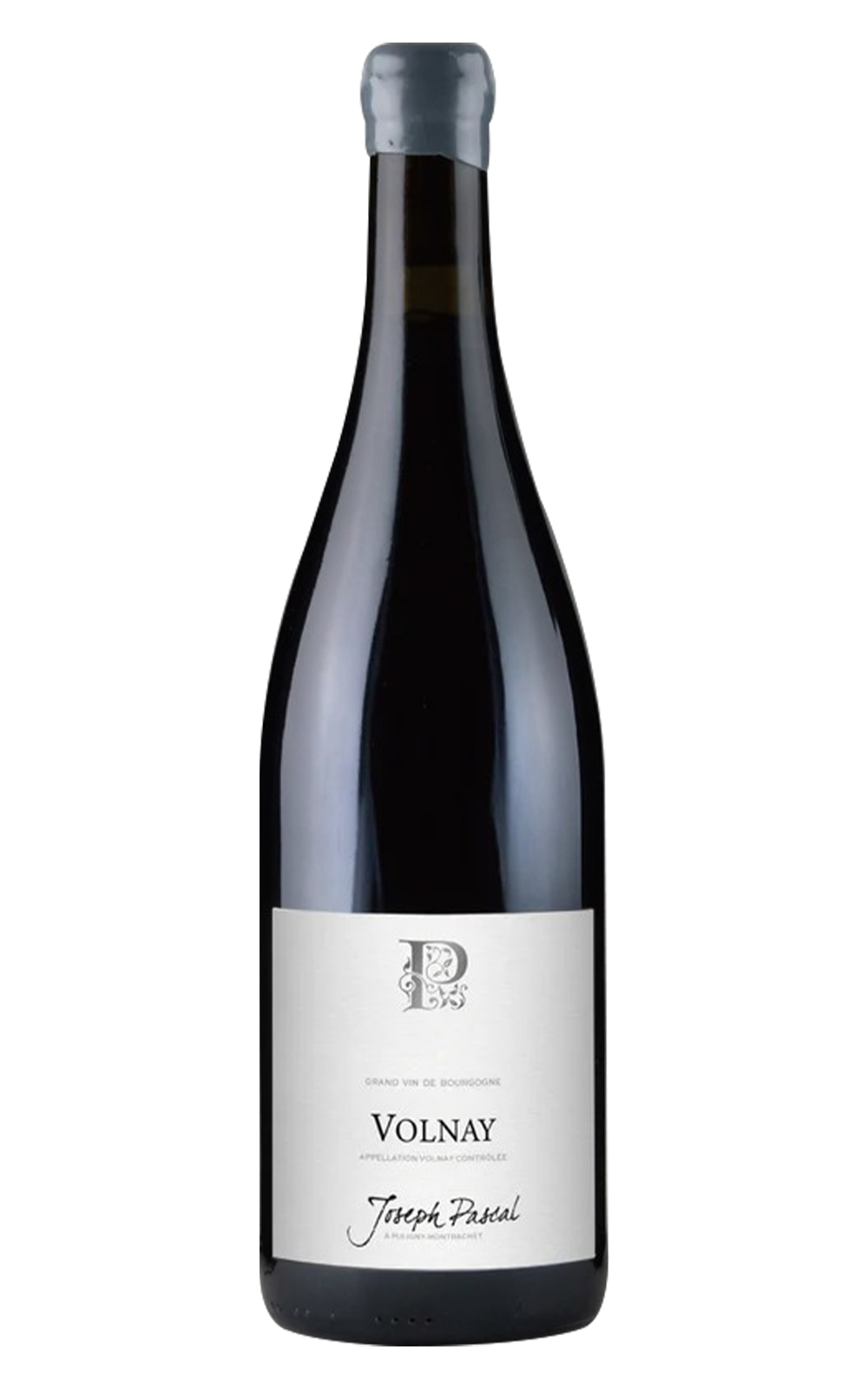 Domaine Joseph Pascal Volnay 2023 喬瑟夫 帕斯卡酒莊 渥爾內紅酒