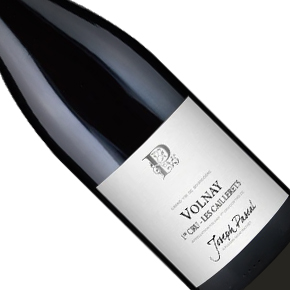 Domaine Joseph Pascal-Volnay 1er Cru "Les Caillerets"