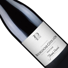 Domaine Joseph Pascal-Bourgogne Côte d'Or Pinot Noir