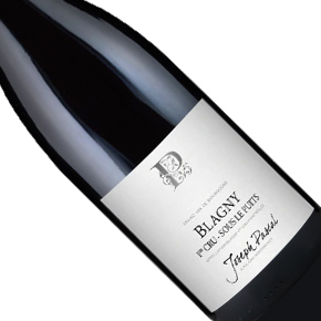 Domaine Joseph Pascal-Blagny 1er Cru "Sous Le Puits"