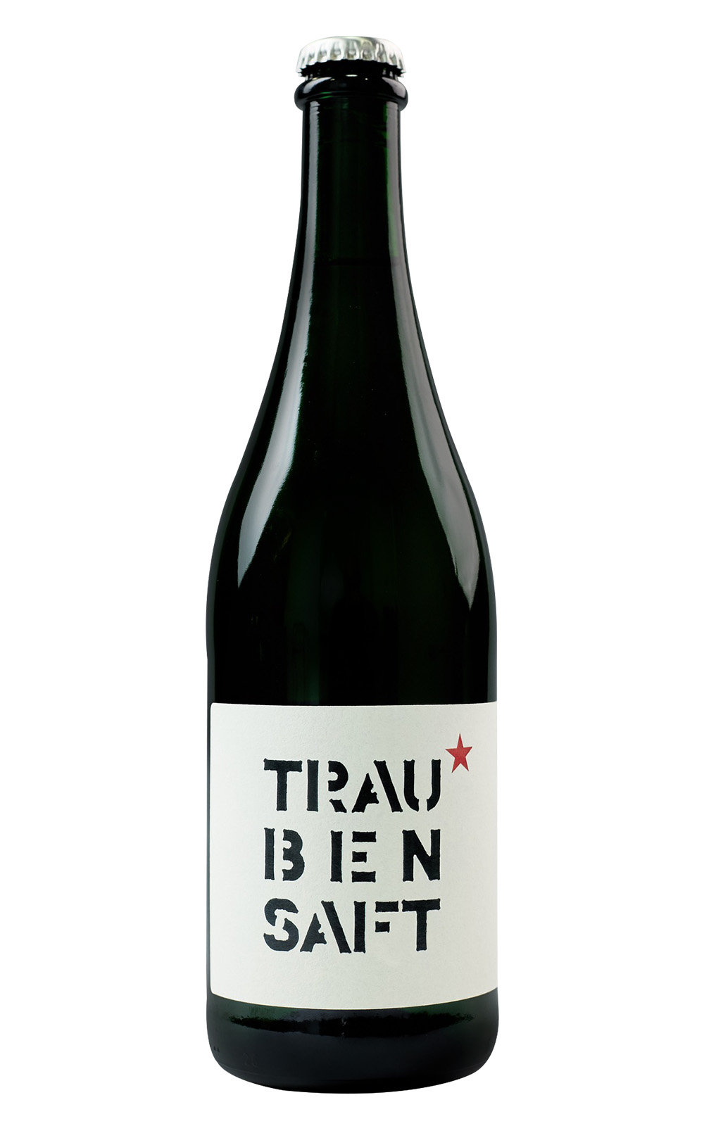 Chateau Schembs Traubensaft 尚布斯酒莊 葡萄汁 葡萄醇釀氣泡飲