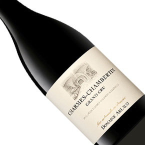 Domaine Arlaud-"Charmes-Chambertin" Grand Cru
