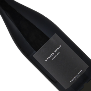 Millemann Wines-"Bonnes-Mares" Grand Cru