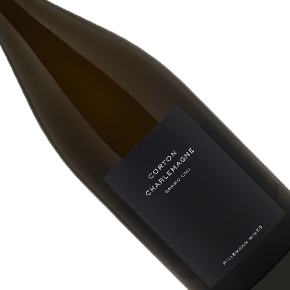 Millemann Wines-"Corton-Charlemagne" Grand Cru