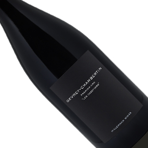 Millemann Wines-Gevrey-Chambertin 1er Cru "Les Cazetiers"