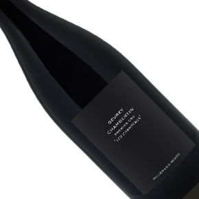 Millemann Wines-Gevrey-Chambertin 1er Cru "Les Champeaux"