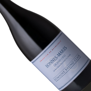 Domaine Bruno Clair-"Bonnes-Mares" Grand Cru