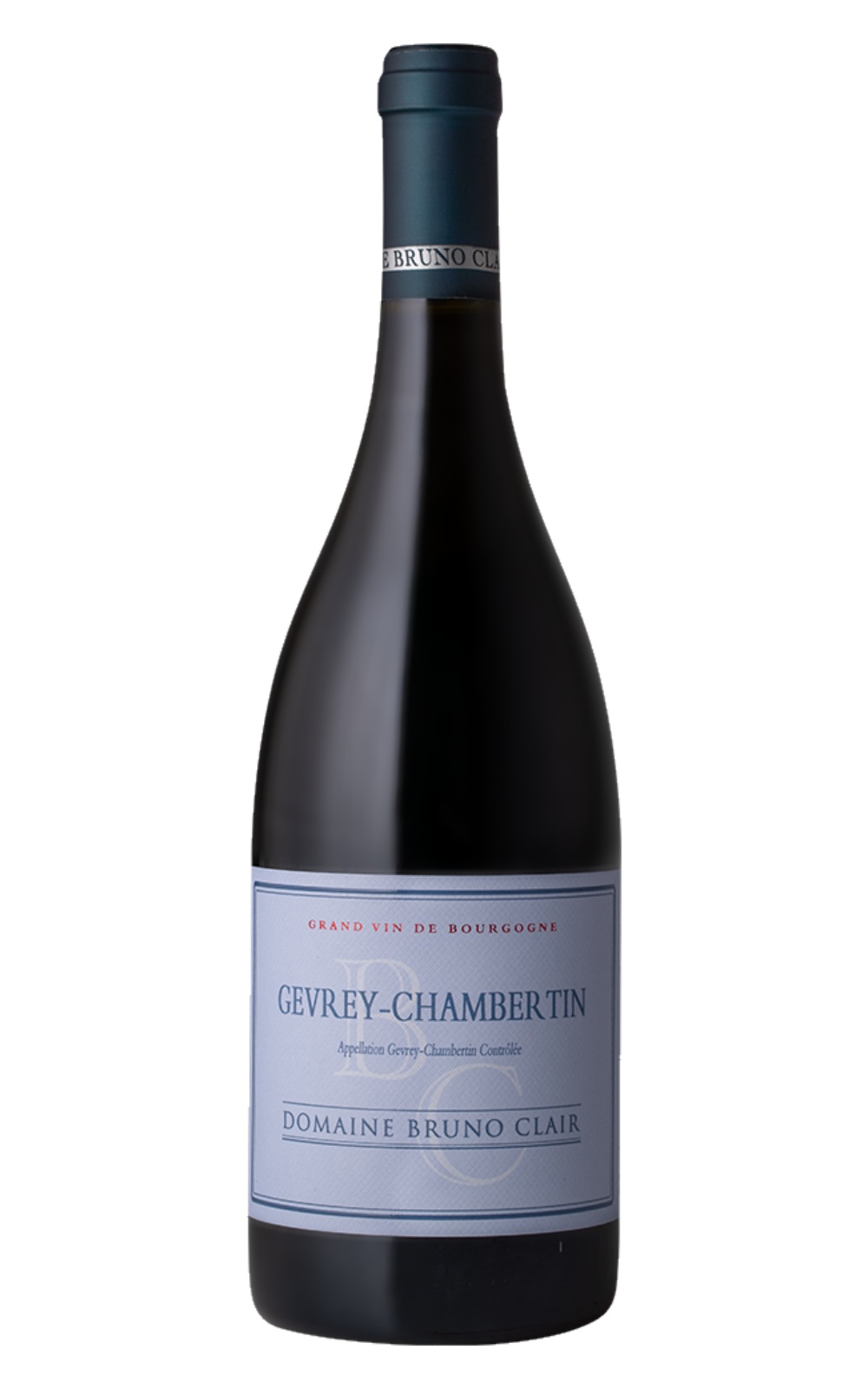 Domaine Bruno Clair Gevrey Chambertin 2016 布魯諾 克萊爾酒莊 哲維瑞香貝丹紅酒