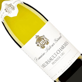 Domaine Latour-Giraud-Meursault 1er Cru "Charmes"