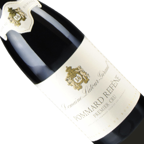 Domaine Latour-Giraud-Pommard 1er Cru "Refène"