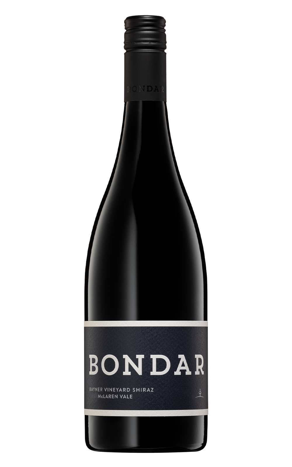 Bondar Wines Rayner Vineyard McLaren Vale Shiraz 2021 邦達酒莊 瑞內園 麥克拉倫谷 希哈紅酒