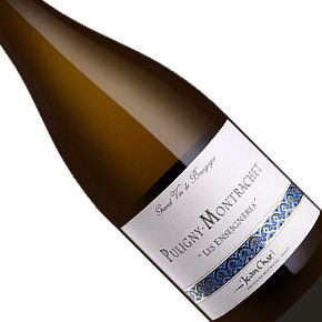 Domaine Jean Chartron-Puligny-Montrachet "Les Enseignères" Blanc