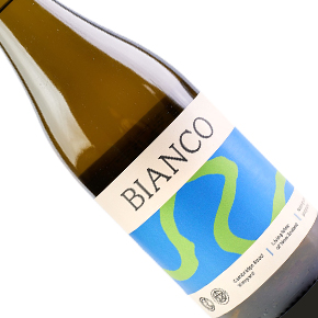 Cambridge Road Vineyard-"Bianco"