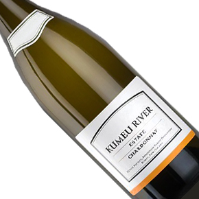 Kumeu River Wines-Estate Chardonnay