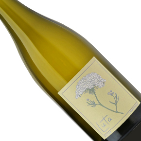 Unkel Wines-Luta "Zephyr" Chardonnay