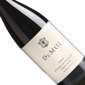 DuMOL-Russian River Valley "Finn" Pinot Noir
