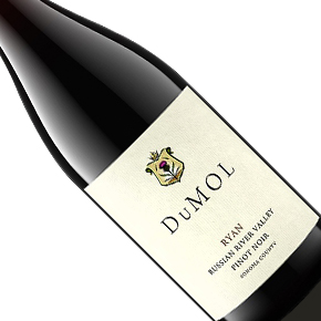 DuMOL-Russian River Valley "Ryan" Pinot Noir