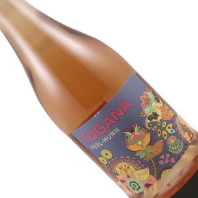Weingut Kilian Hunn-Tugana "Perl-Hunn" Rosé Perlwein