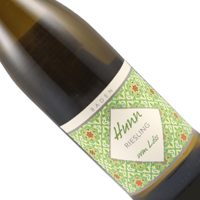 Weingut Kilian Hunn-Vom Löss Riesling