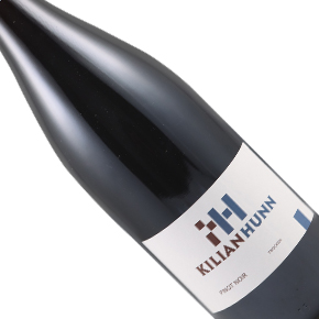 Weingut Kilian Hunn-Pinot Noir Trocken