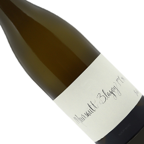 Frédéric Cossard-Fraté Meursault 1er Cru "Blagny"