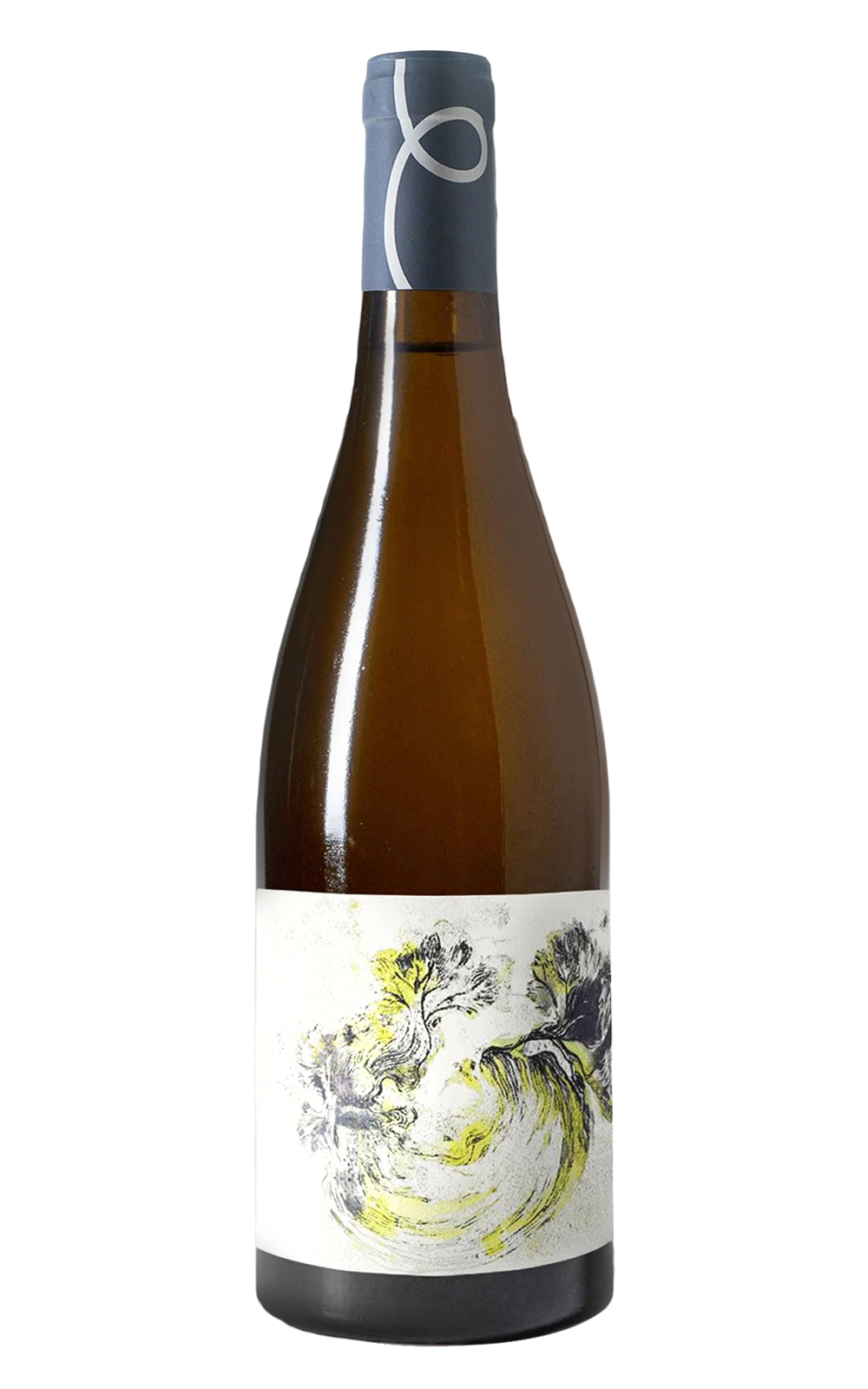 Maison Chantereves Bourgogne Les Monts de Fussey Aligote 2022 頌夢園酒商 布根地 菲西山脈 阿里哥蝶白酒