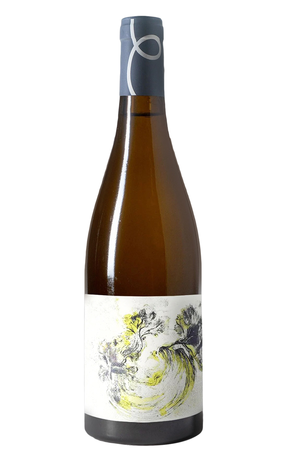 Maison Chantereves Bourgogne Miarlons du Bas Aligote 2022 頌夢園酒商 布根地 米隆斯 阿里哥蝶白酒