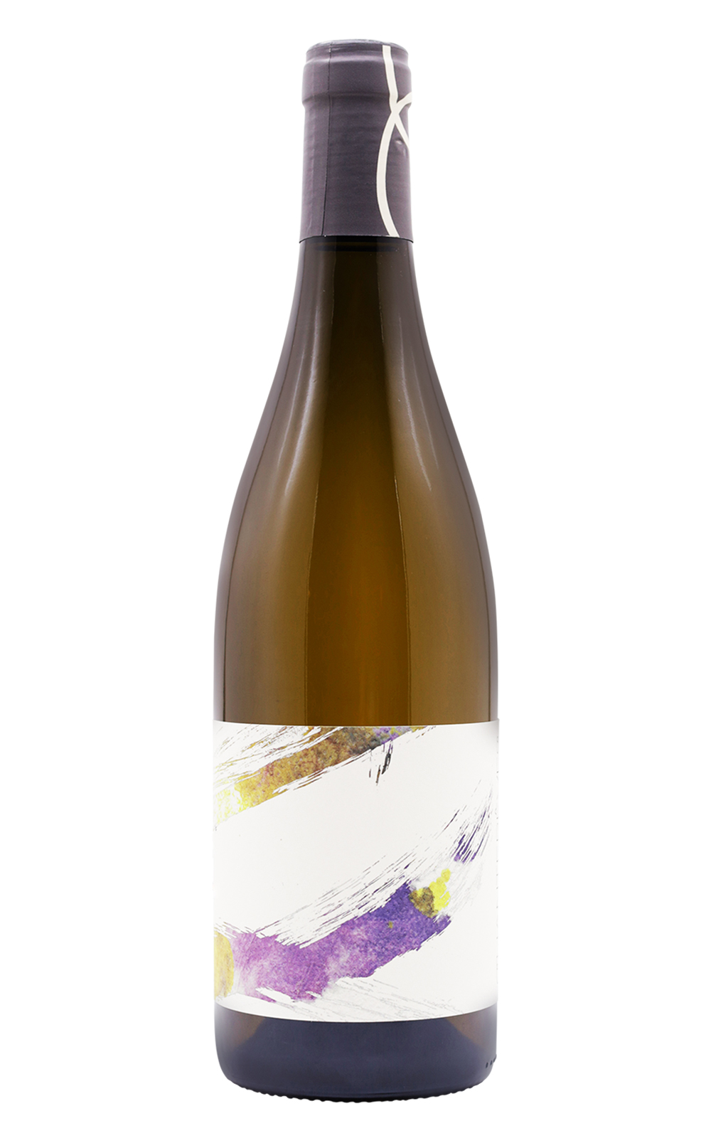 Maison Chantereves Savigny les Beaune Dessus de Montchenevoy Blanc 2022 頌夢園酒商 薩維尼伯恩 上蒙榭內瓦 白酒