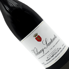 Robert Ampeau et Fils-Volnay 1er Cru "Santenots"