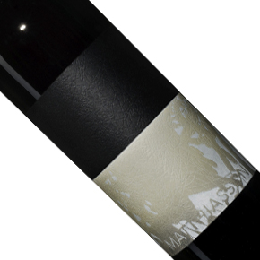 Matthiasson Wines-Phoenix Vineyard Cabernet Sauvignon