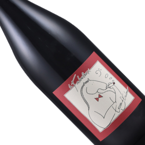 Terres d'Esclans-"Le Fabuleux"