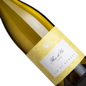 Vie di Romans-"Cuvee Flors di Uis"