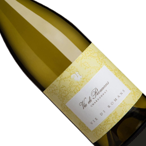 Vie di Romans-Vie di Romans Chardonnay