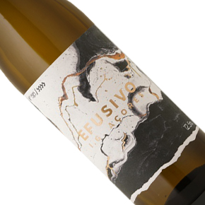 Entre Pedras-Efusivo Branco