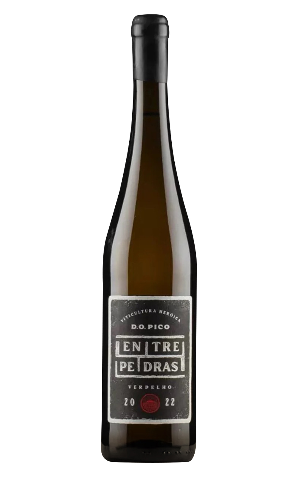 Entre Pedras Entre Pedras Verdelho 2022 黑石酒莊 黑石系列 維岱荷白酒