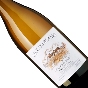 Domaine Huet-Vouvray "Clos du Bourg" Sec
