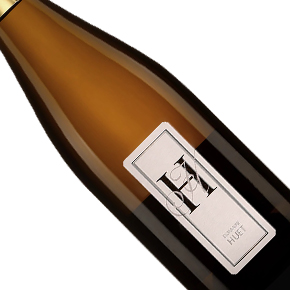 Domaine Huet-Vouvray Pétillant Brut